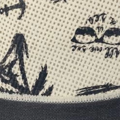 Surf Trip Trilby Kinderhut By Maximo -Modehutgeschäft Surf Trip Trilby Kinderhut by maximo natur.55973 5rf40