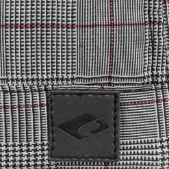 Sydney Army Cap By Chillouts -Modehutgeschäft Sydney Army Cap by Chillouts grau.56330 4rf13