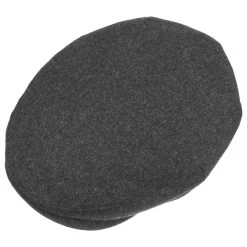 Sympatex Earflap Sportmütze By Mayser