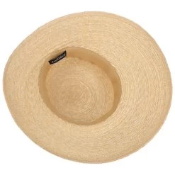 Talema Strohhut By Seeberger -Modehutgeschäft Talema Strohhut by Seeberger natur.55902 2rf40