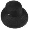 Talema Strohhut By Seeberger -Modehutgeschäft Talema Strohhut by Seeberger schwarz.55902 1rf4