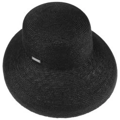 Talema Strohhut By Seeberger