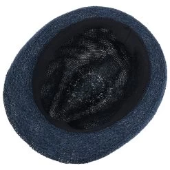 Tambio Kids Strohhut By Sterntaler 9 Tambio Kids Strohhut By Sterntaler -Modehutgeschäft Tambio Kids Strohhut by Sterntaler dunkelblau.55921 2rf192