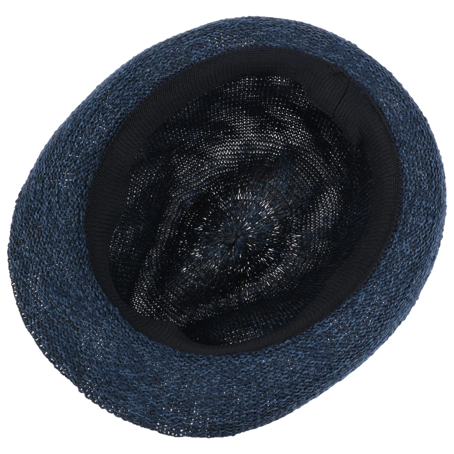 Tambio Kids Strohhut By Sterntaler 5 Tambio Kids Strohhut By Sterntaler – Bild 3