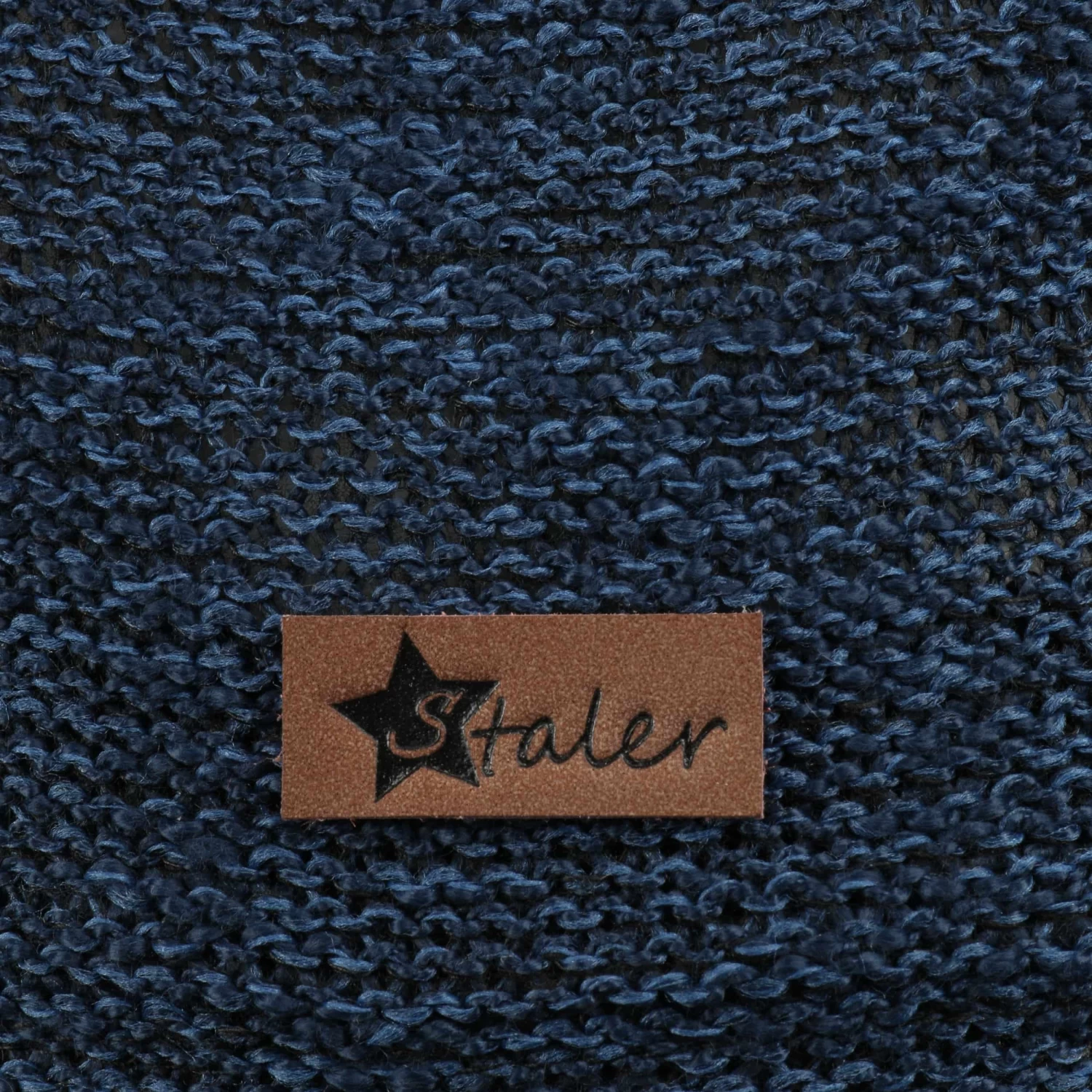 Tambio Kids Strohhut By Sterntaler 7 Tambio Kids Strohhut By Sterntaler – Bild 5