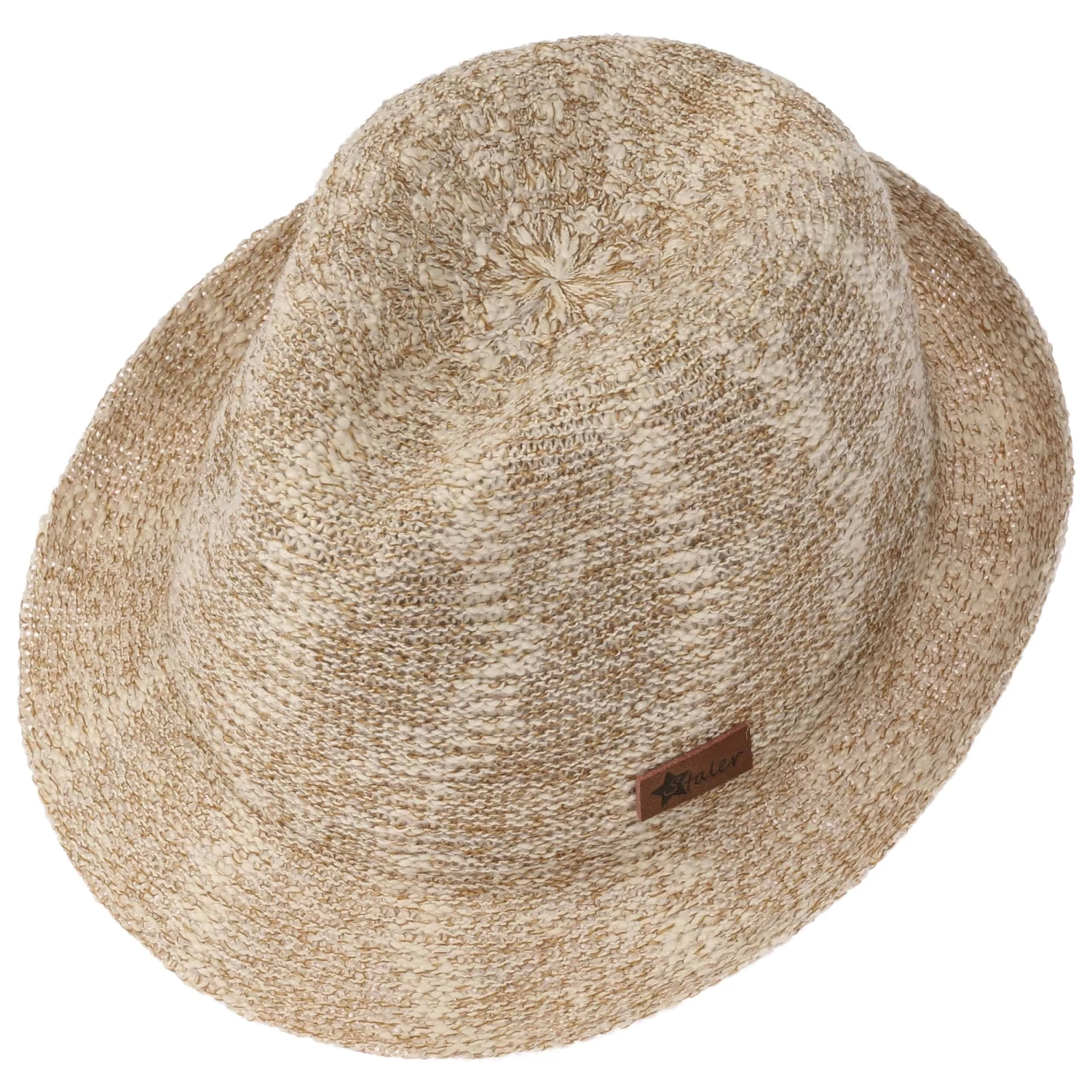 Tambio Kids Strohhut By Sterntaler 4 Tambio Kids Strohhut By Sterntaler – Bild 2