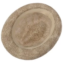 Tambio Kids Strohhut By Sterntaler 10 Tambio Kids Strohhut By Sterntaler -Modehutgeschäft Tambio Kids Strohhut by Sterntaler hellbeige.55921 2rf47