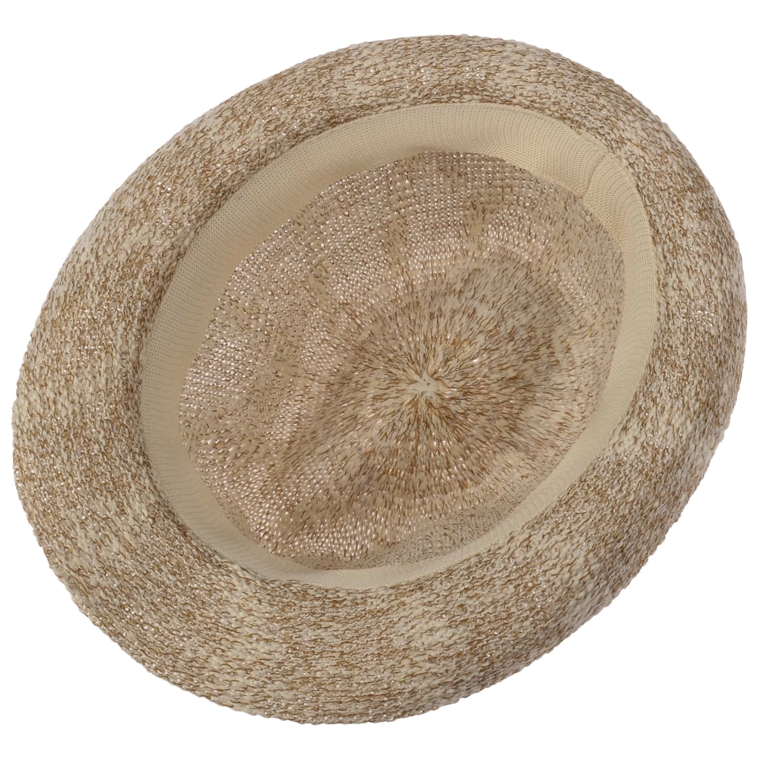 Tambio Kids Strohhut By Sterntaler 6 Tambio Kids Strohhut By Sterntaler – Bild 4