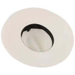 Tamira Fine Panamahut By Borsalino -Modehutgeschäft Tamira Fine Panamahut by Borsalino natur bordeaux.54348 2rf203