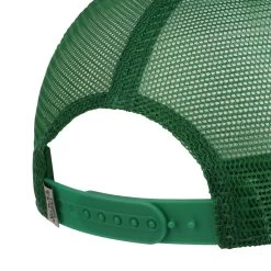 Tampa Oval Patch Foam Trucker Cap By Von Dutch -Modehutgeschäft Tampa Oval Patch Foam Trucker Cap by Von Dutch gruen.63171 3rf39