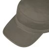 Tank Army Cap 1 Tank Army Cap -Modehutgeschäft Tank Army Cap oliv.30855 1rf14
