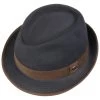 Tarony Trilby By Lierys
