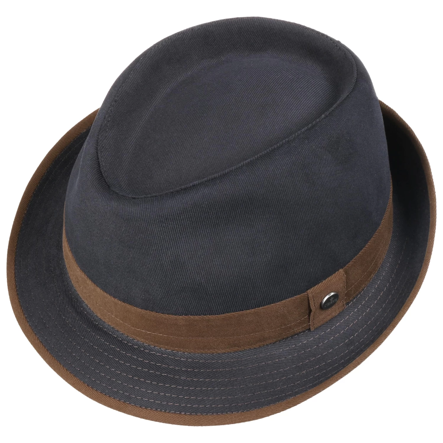 Tarony Trilby By Lierys 3 Tarony Trilby By Lierys