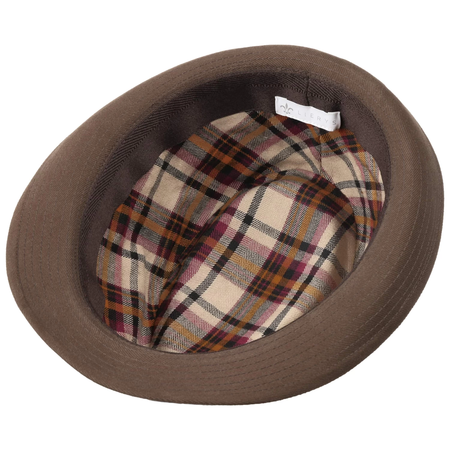 Tarony Trilby By Lierys 4 Tarony Trilby By Lierys – Bild 2