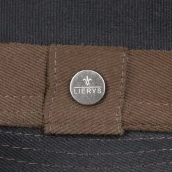 Tarony Trilby By Lierys 9 Tarony Trilby By Lierys -Modehutgeschäft Tarony Trilby by Lierys schwarz.54482 4rf4