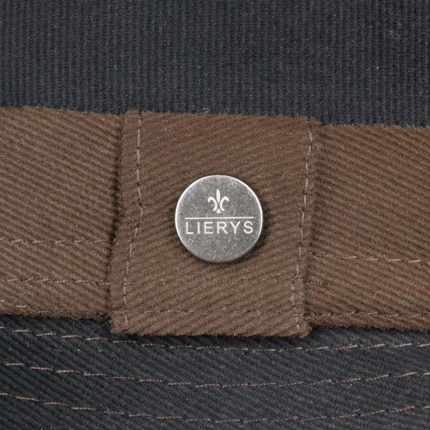 Tarony Trilby By Lierys 5 Tarony Trilby By Lierys – Bild 3