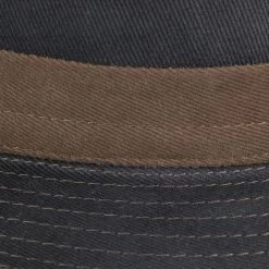 Tarony Trilby By Lierys 10 Tarony Trilby By Lierys -Modehutgeschäft Tarony Trilby by Lierys schwarz.54482 5rf4