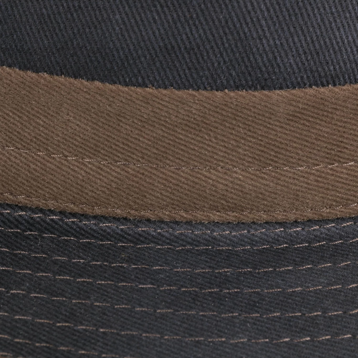 Tarony Trilby By Lierys 6 Tarony Trilby By Lierys – Bild 4