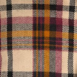 Tarony Trilby By Lierys 11 Tarony Trilby By Lierys -Modehutgeschäft Tarony Trilby by Lierys schwarz.54482 6rf4