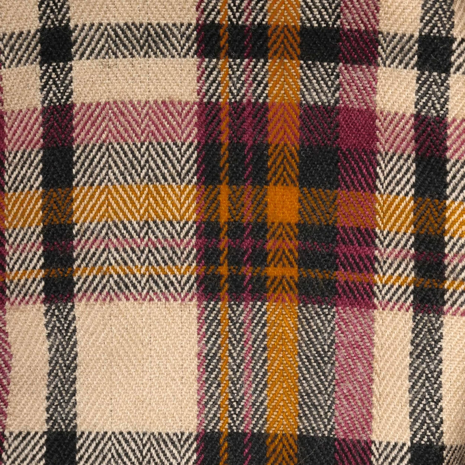 Tarony Trilby By Lierys 7 Tarony Trilby By Lierys – Bild 5