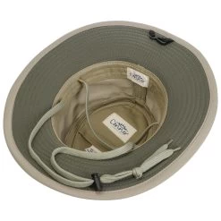 Tarpon Springs Floating Segelhut By Conner -Modehutgeschäft Tarpon Springs Floating Segelhut by Conner beige.47845 2rf15