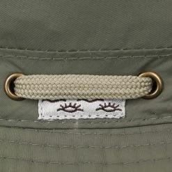 Tarpon Springs Floating Segelhut By Conner -Modehutgeschäft Tarpon Springs Floating Segelhut by Conner oliv.47845 4rf14