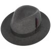 Tarvenco Fedora Wollhut By Stetson -Modehutgeschäft Tarvenco Fedora Wollhut by Stetson grau.62332 1rf13