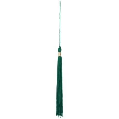 Tassel Quaste Zum Dr. Hut Flexible -Modehutgeschäft Tassel Quaste zum Dr Hut Flexible dunkelgruen.46630 rf174