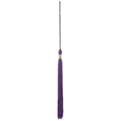 Tassel Quaste Zum Dr. Hut Flexible