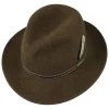 Telaco Traveller VitaFelt Hut By Stetson -Modehutgeschäft Telaco Traveller VitaFelt Hut by Stetson braun.56411 1rf11