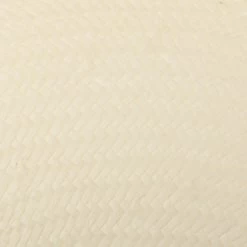 Telida Toyo Bogarthut By Stetson -Modehutgeschäft Telida Toyo Bogarthut by Stetson natur.30960 5rf40