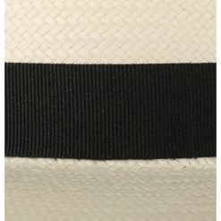 Telida Toyo Bogarthut By Stetson -Modehutgeschäft Telida Toyo Bogarthut by Stetson natur.30960 6rf40