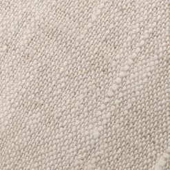 Terence Traveller Leinenhut By Lierys -Modehutgeschäft Terence Traveller Leinenhut by Lierys hellbeige.60016 5rf47