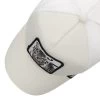 The White Tiger Trucker Cap By Goorin Bros.