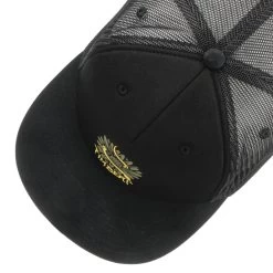 Timber Garden Trucker Cap By Element