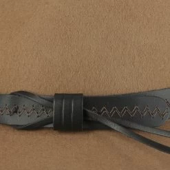 Timothy Fedora Wollhut By Lierys -Modehutgeschäft Timothy Fedora Wollhut by Lierys camel.57537 5rf46