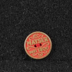 Tonito Wool Earflaps Basecap By Mayser -Modehutgeschäft Tonito Wool Earflaps Basecap by Mayser anthrazit.44356 4rf16