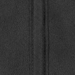 Tonito Wool Earflaps Basecap By Mayser -Modehutgeschäft Tonito Wool Earflaps Basecap by Mayser anthrazit.44356 6rf16