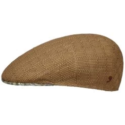 Toyo Flatcap By Alfonso DEste
