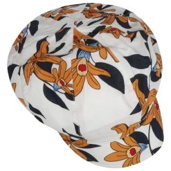 Tropy Ballonmütze By Seeberger -Modehutgeschäft Tropy Ballonmuetze by Seeberger wei .61510 1rf5