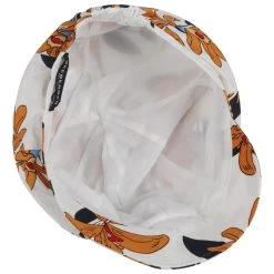 Tropy Ballonmütze By Seeberger -Modehutgeschäft Tropy Ballonmuetze by Seeberger wei .61510 2rf5