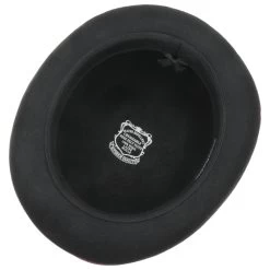 Twotone Crushable Melone By Lierys -Modehutgeschäft Twotone Crushable Melone by Lierys bordeaux.57688 2rf27