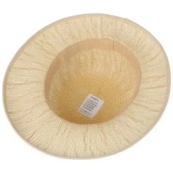 Twotone Strohhut Schute Mit Schleife By Lipodo 10 Twotone Strohhut Schute Mit Schleife By Lipodo -Modehutgeschäft Twotone Strohhut Schute mit Schleife by Lipodo beige.56212 2rf15