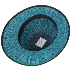 Twotone Strohhut Schute Mit Schleife By Lipodo 11 Twotone Strohhut Schute Mit Schleife By Lipodo -Modehutgeschäft Twotone Strohhut Schute mit Schleife by Lipodo blau.56212 2rf2