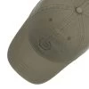 Uni Classic Cotton Baseballcap By Bugatti -Modehutgeschäft Uni Classic Cotton Baseballcap by bugatti oliv.60086 1rf14