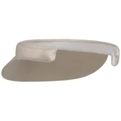 Uni Damen Visor By Lipodo 9 Uni Damen Visor By Lipodo -Modehutgeschäft Uni Damen Visor by Lipodo beige.47692 3rf15
