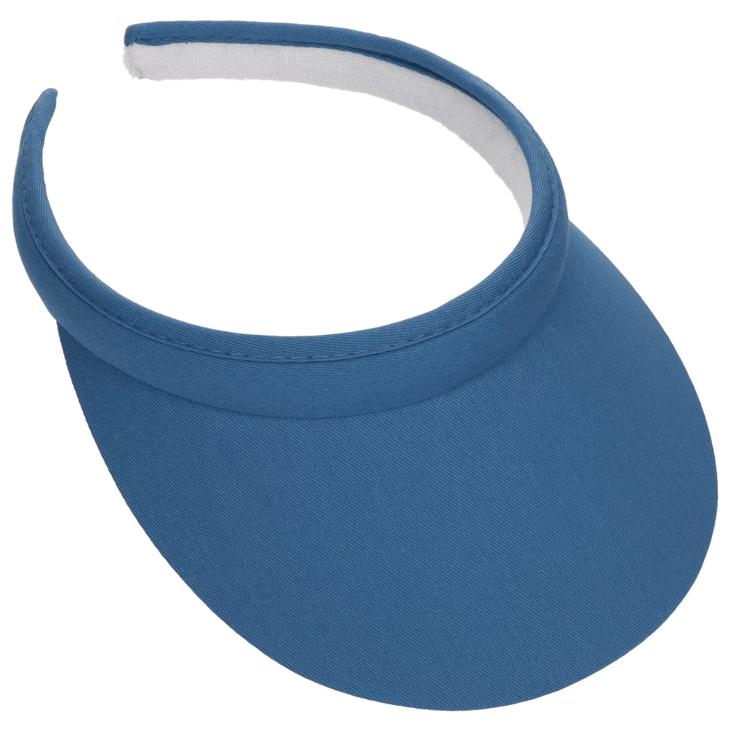 Uni Damen Visor By Lipodo 3 Uni Damen Visor By Lipodo