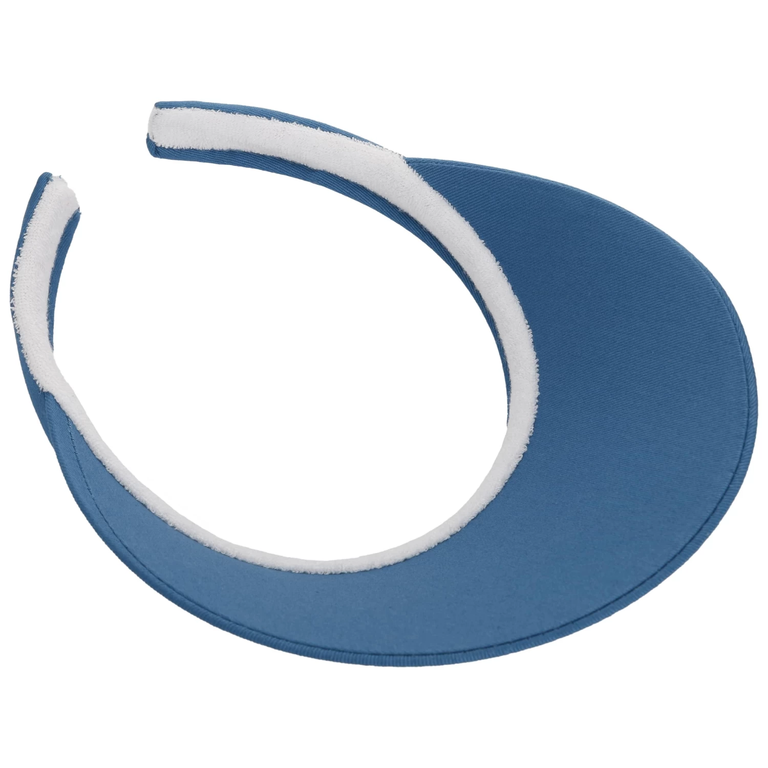 Uni Damen Visor By Lipodo 4 Uni Damen Visor By Lipodo – Bild 2