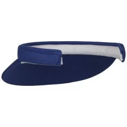 Uni Damen Visor By Lipodo 11 Uni Damen Visor By Lipodo -Modehutgeschäft Uni Damen Visor by Lipodo blau.47692 3rf2