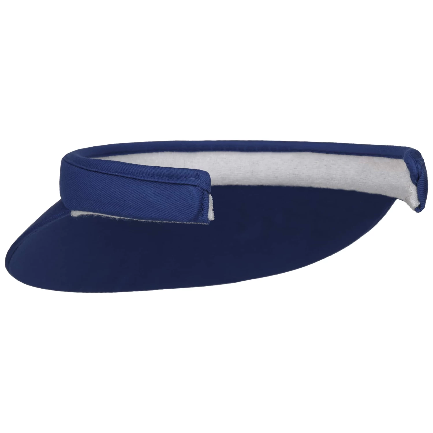 Uni Damen Visor By Lipodo 7 Uni Damen Visor By Lipodo – Bild 5